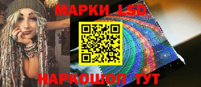 MDMA Premium VHQ Наро-Фоминск