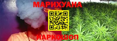 шишки Нарткала