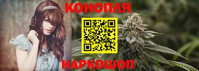 не бодяженный Нальчик
