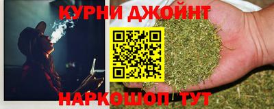 шишки Нарткала