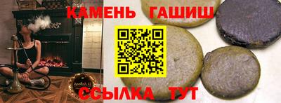 MDMA Premium VHQ Наро-Фоминск